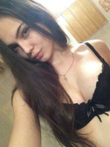 Алевтина